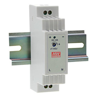 DR-15-5 Image