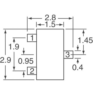 DRA2113Z0L Image