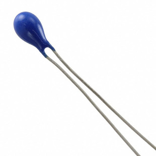 EC95F232W Image