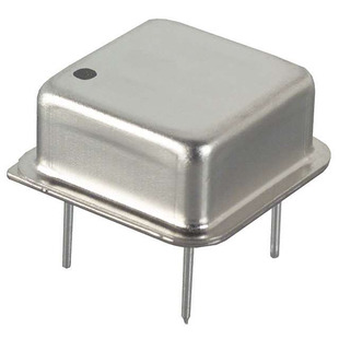 ECS-2100AX-400 Image