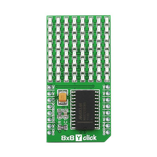 MIKROE-1294 Image