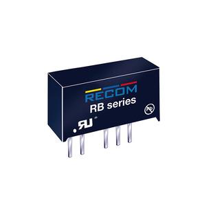 RBM-1205D Image