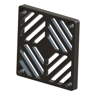 RFG-120-T Image