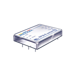RP30-243.3SE-HC Image