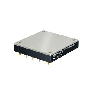 RP75H-2405SRW/P Image