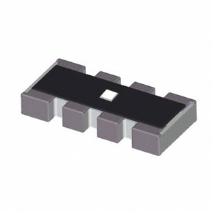 RPS104PJ333CS Image