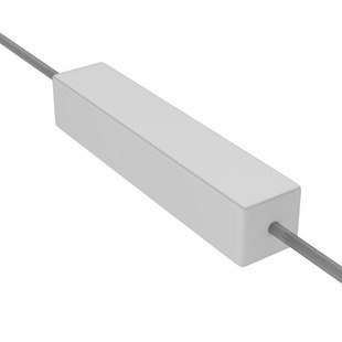 SQP10AJB-100R Image