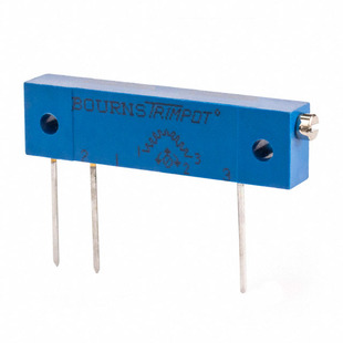 RT12C2P200 Image