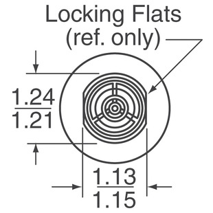 SC628FJ Image