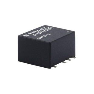 TRS 2-1223 Image