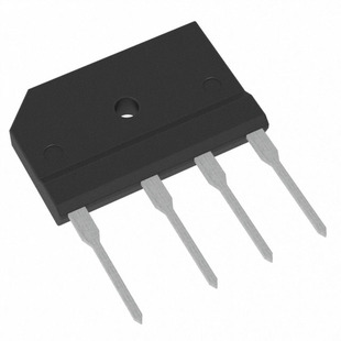 TS6P02G D2G Image