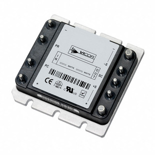V150B3V3C150BF2 Image