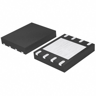 Z8F0423QB005SC Image