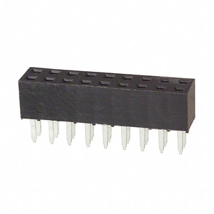 2064-18-01-P2 Image