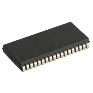 IDT71V424S10YI Image