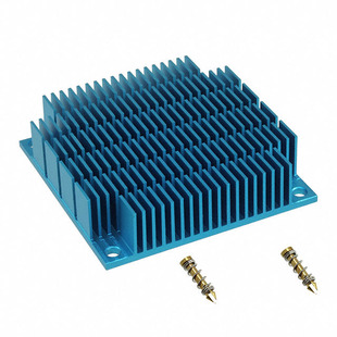 ATS-16H-23-C2-R0 Image