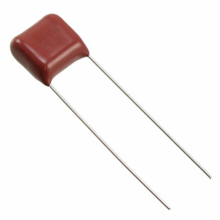 ECQ-E6473JFB Image