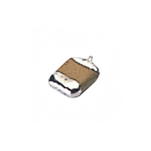 F950G337MTAAM1Q2 Image