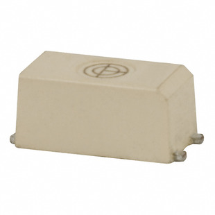 G3VM-21LR11 Image
