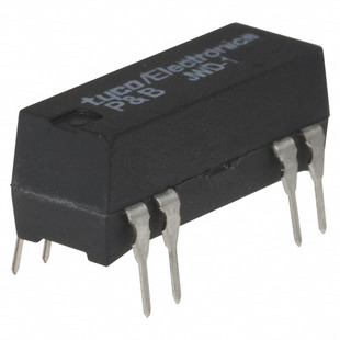 JWD-172-4 Image