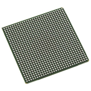 LFE2M50SE-6FN900I Image
