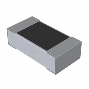 RLP73N1JR39JTD Image