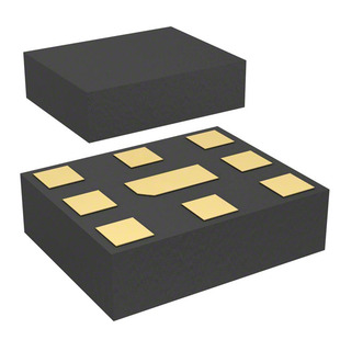 SD25-0897R9UBQ1 Image