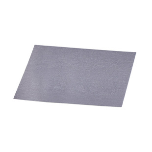 TG-E205-330X330X0.05 Image