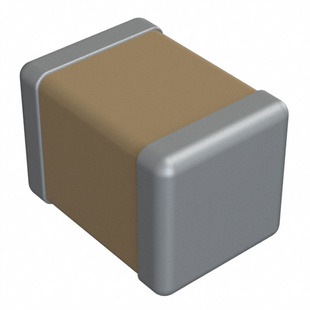 1812J5000332MXR Image