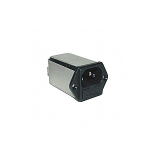 860-04/002 Image