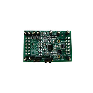 HMC907APM5E Image