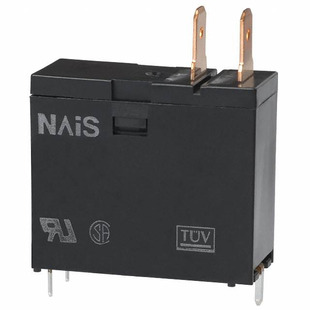ALE72F05 Image