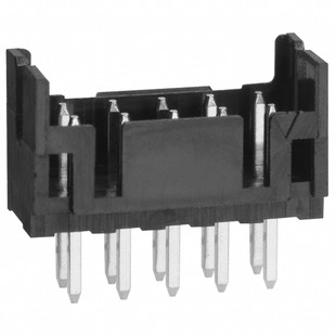 DF11-10DP-2DSA(24) Image