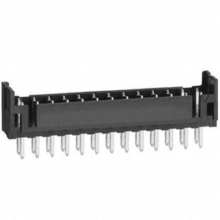 DF11-26DP-2DSA(20) Image