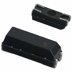 MC-405 25.6000K-A0 Image