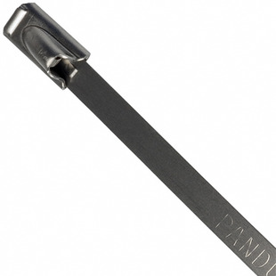 MLT8H-LP Image