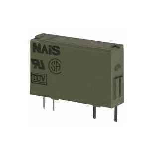 PA1A-5V Image
