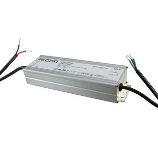 RACD100-12 Image