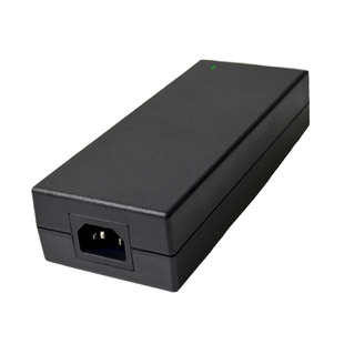 SDI150-19-U-P51 Image