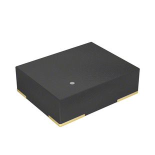 TD-15.8682MBD-T Image