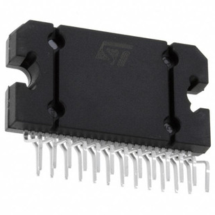 TDA7389 Image
