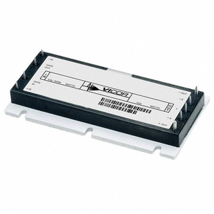 VI-2V2-MX-F2 Image