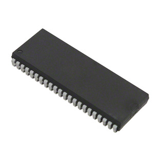 IDT71V016SA12YI Image