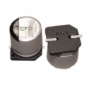 AFC107M50G24B-F Image