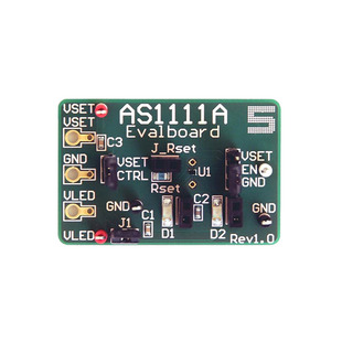 AS1111A-WL_EK_ST Image