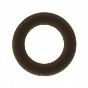 B64290P0037X830 Image
