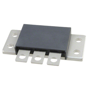 FST100100 Image