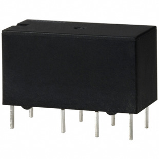 G5V-2 DC4.5 Image