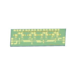 HMC8325 Image