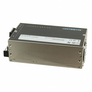 LCM600Q-T-A Image